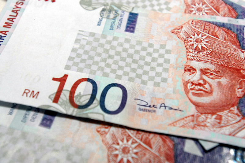 Malaysia July inflation rate seen easing to 3.3 percent y/y: Reuters poll